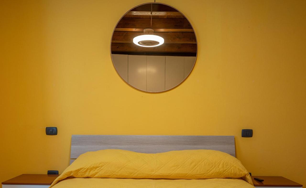 Stylish 2 Bedroom With Balcony Verona Exterior foto